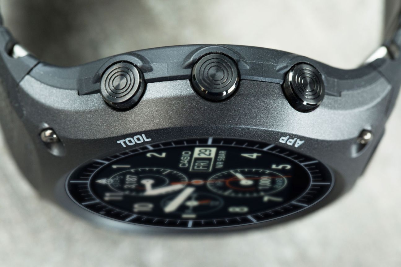 Casio-WSD-F10-4 Casio-WSD-F10-4