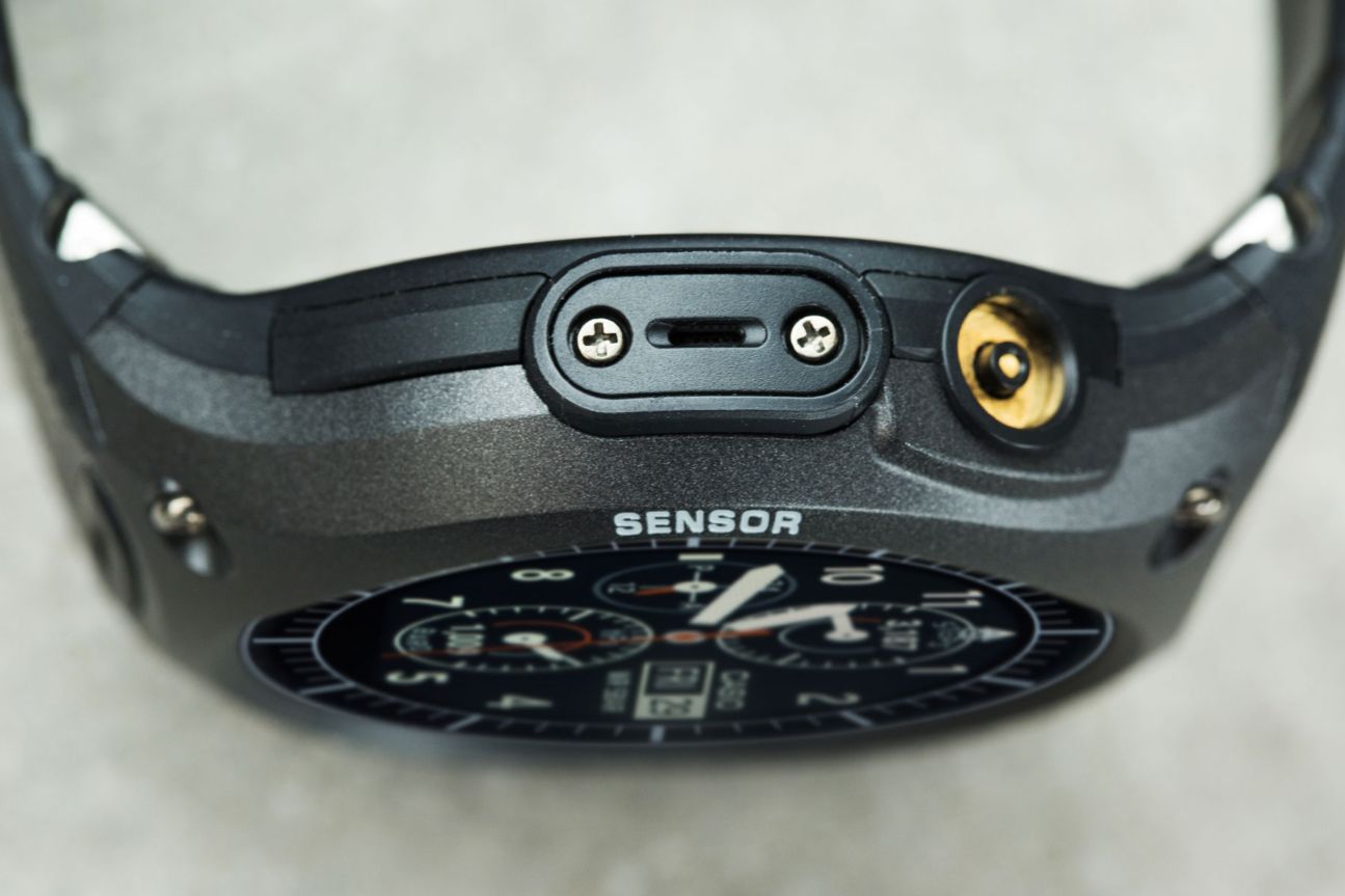 Casio-WSD-F10-5 Casio-WSD-F10-5