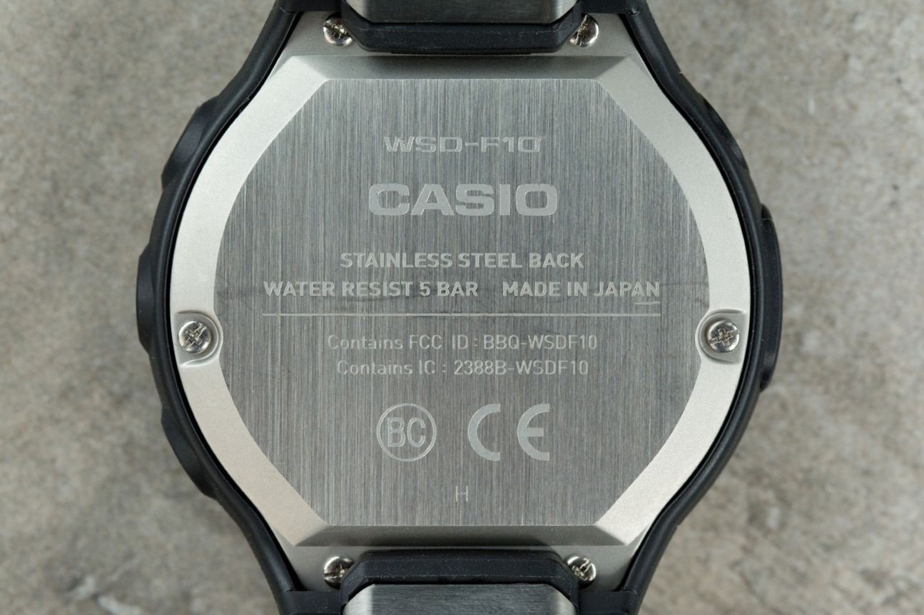 Casio-WSD-F10-6 Casio-WSD-F10-6