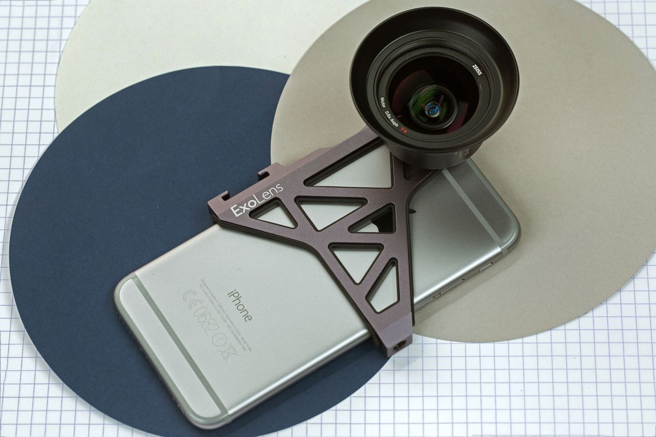 ExoLens-Zeiss-05 ExoLens-Zeiss-05