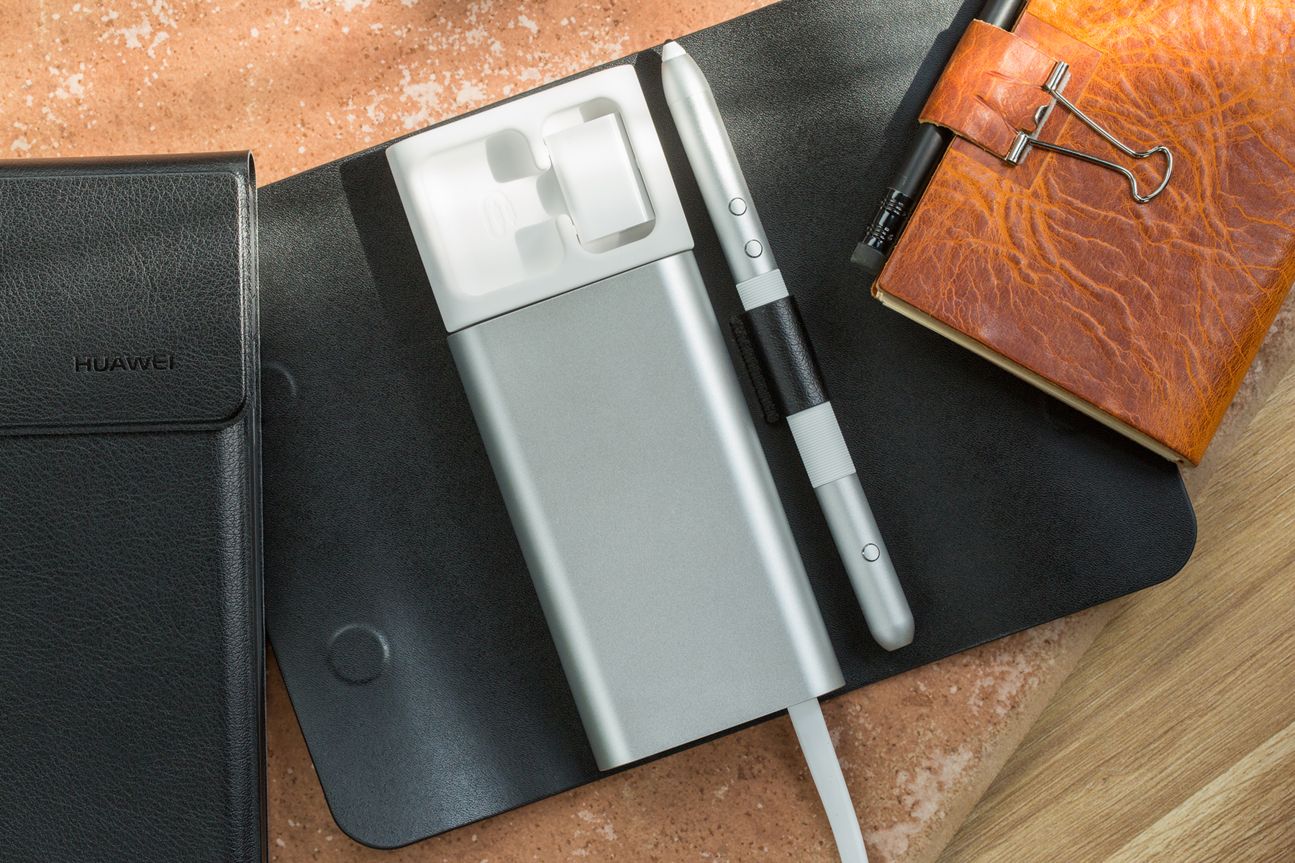 Huawei MateBook Huawei MateBook