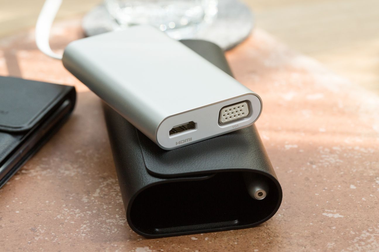 Huawei MateBook Huawei MateBook