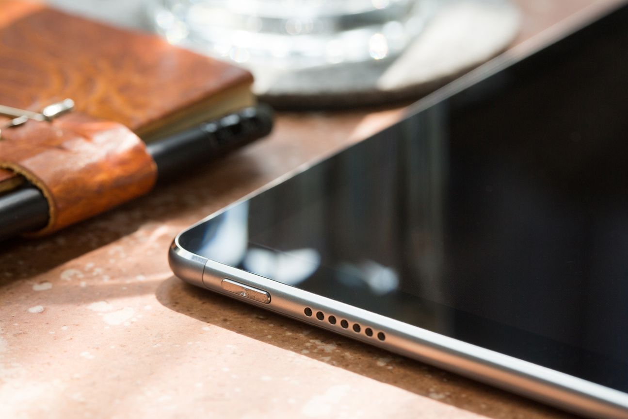 Huawei MateBook Huawei MateBook