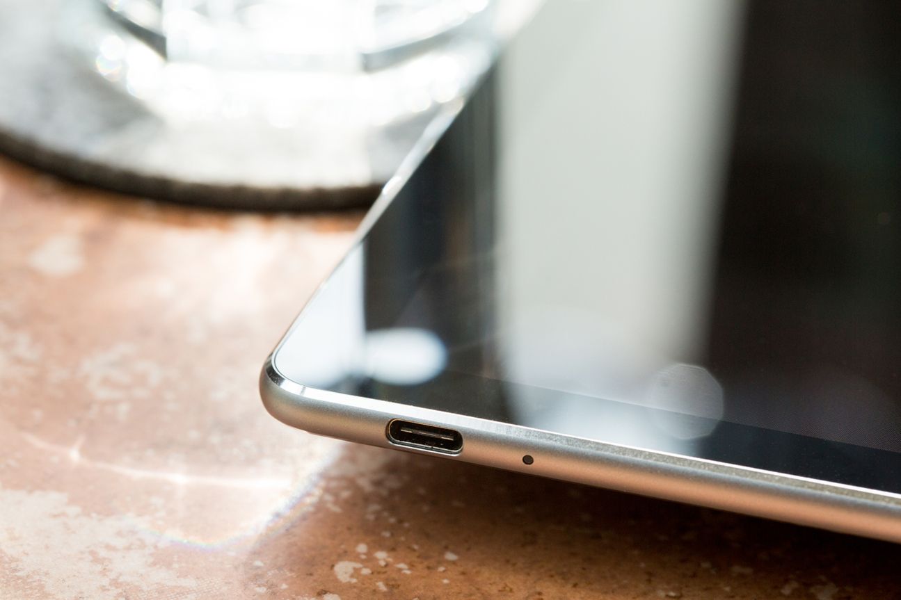 Huawei MateBook Huawei MateBook