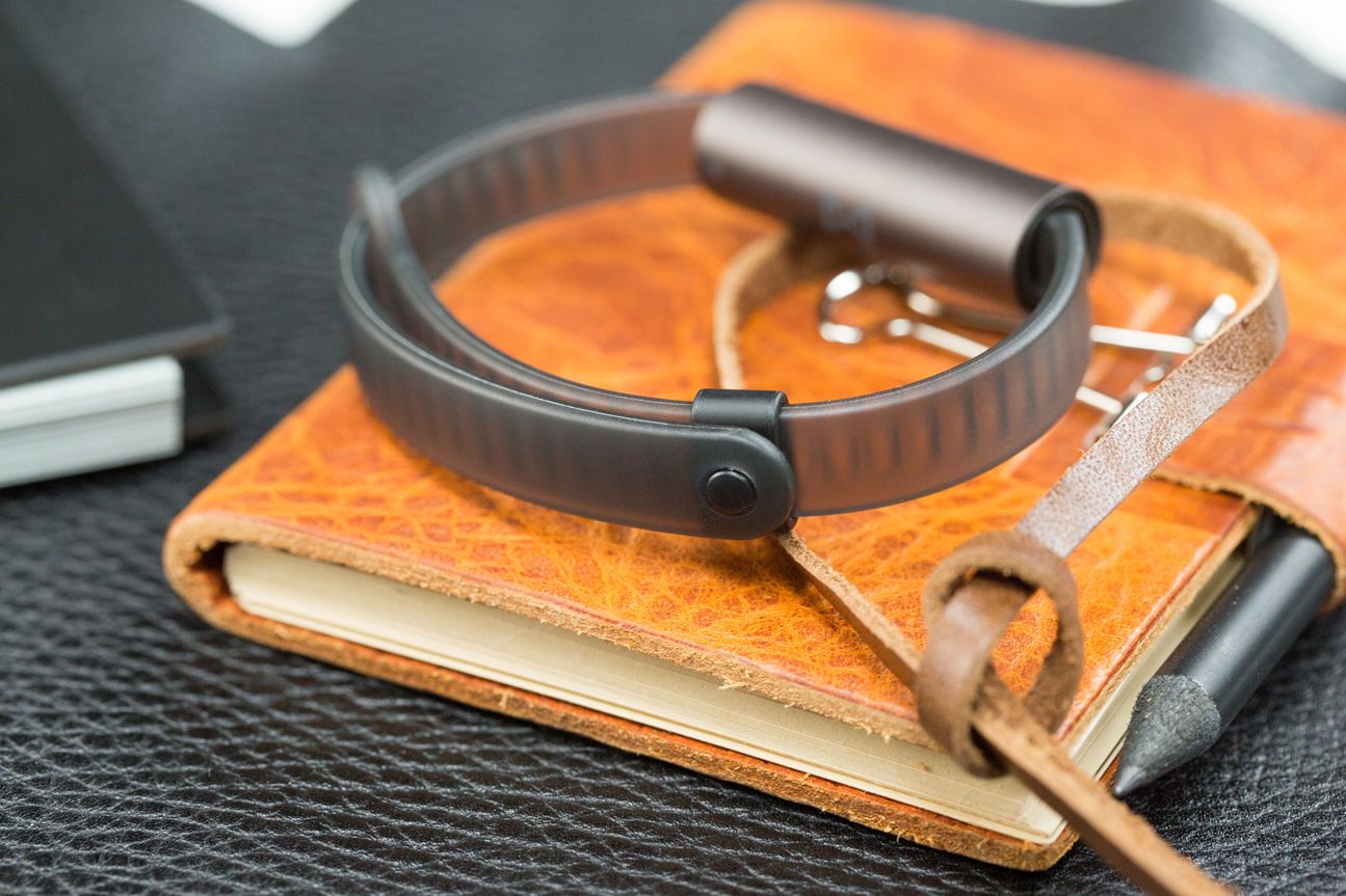 Misfit Ray Misfit Ray