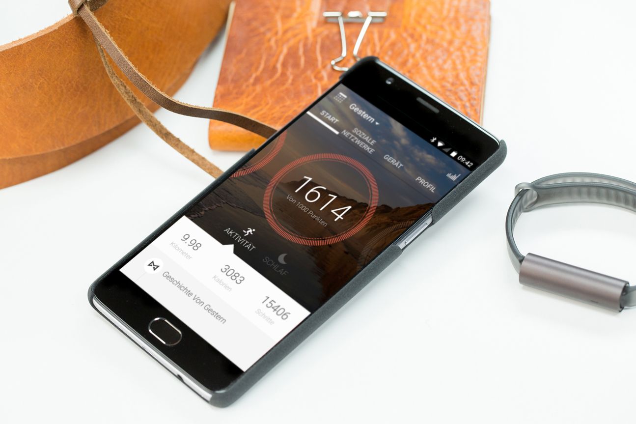 Misfit Ray Misfit Ray