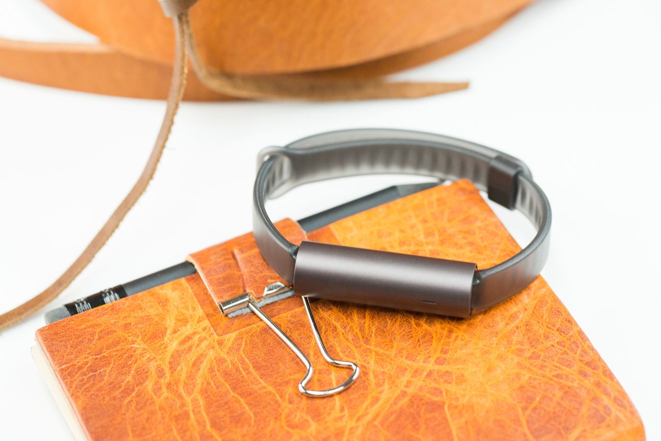 Misfit Ray Misfit Ray