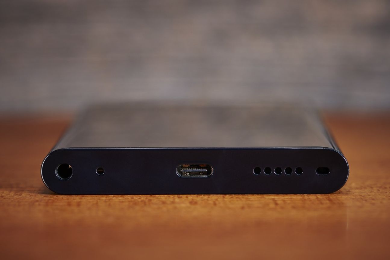 nuans-neo-2 nuans-neo-2