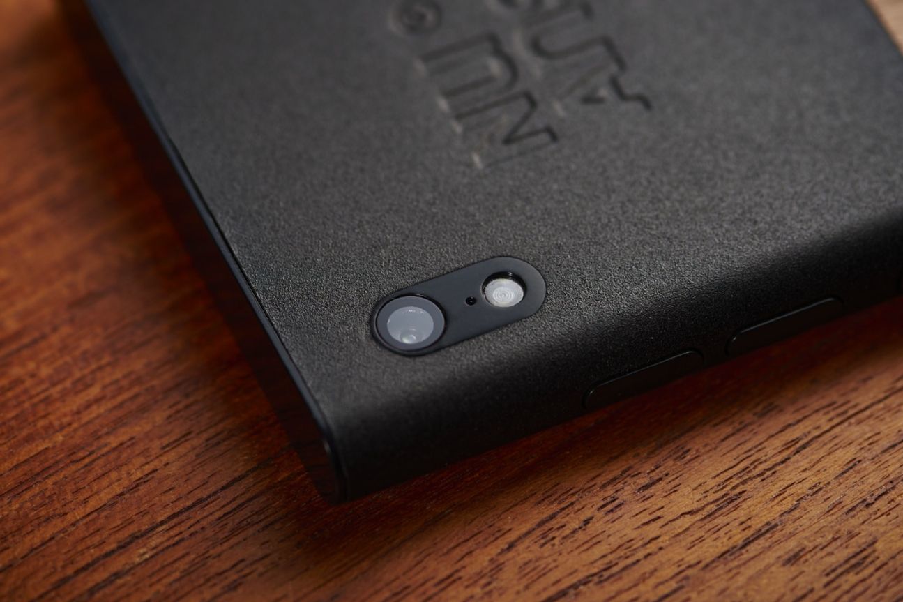 nuans-neo-3 nuans-neo-3