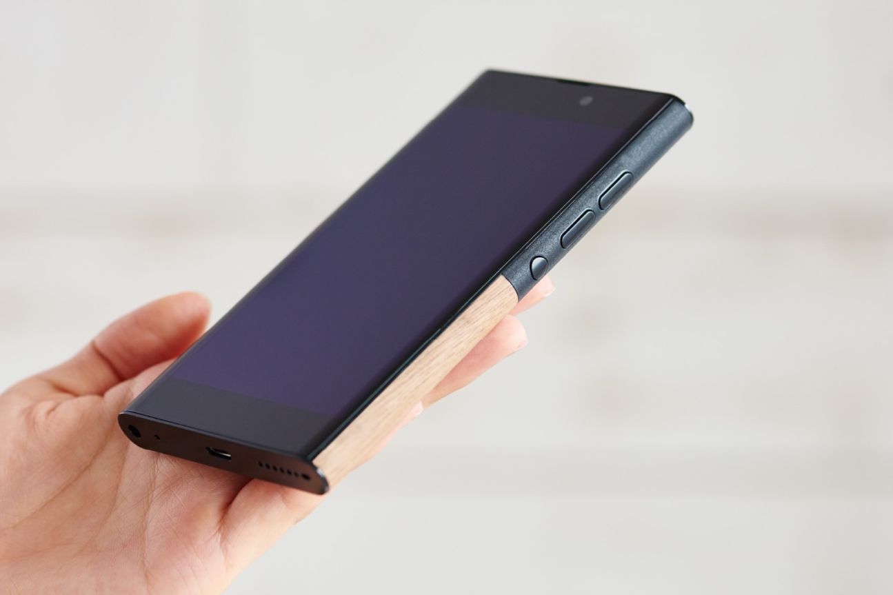 nuans-neo-4 nuans-neo-4