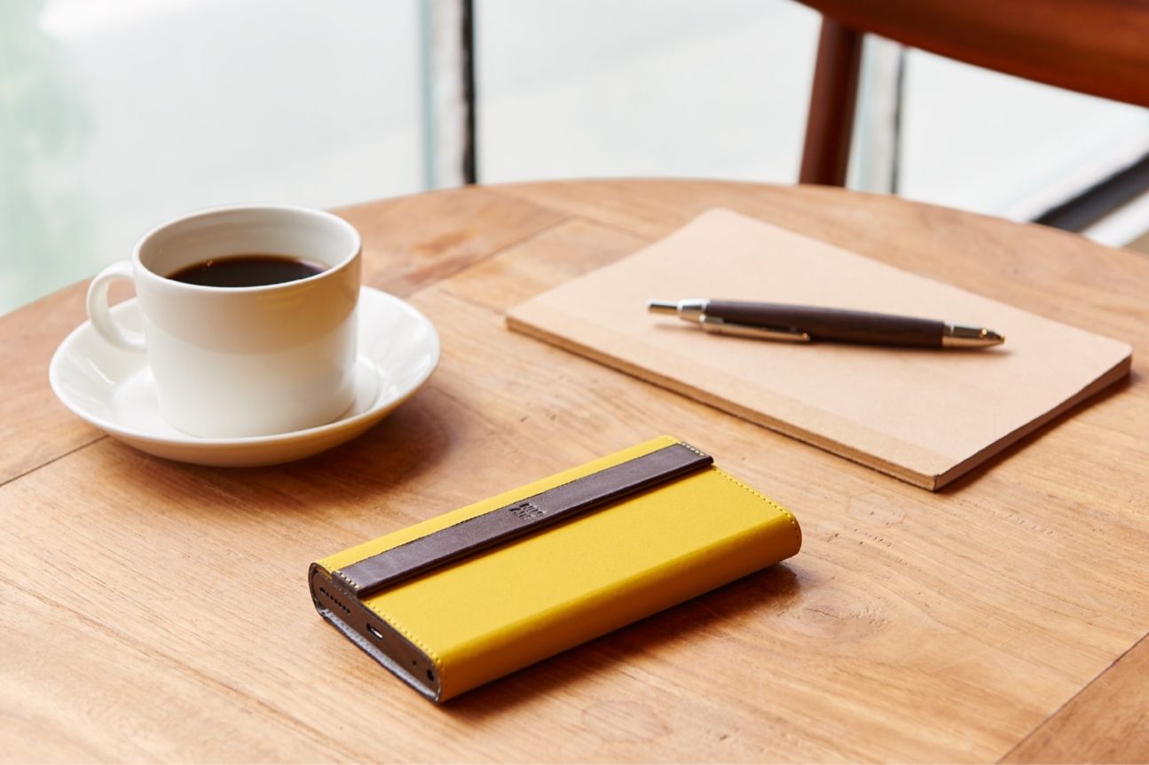 nuans-neo-5 nuans-neo-5