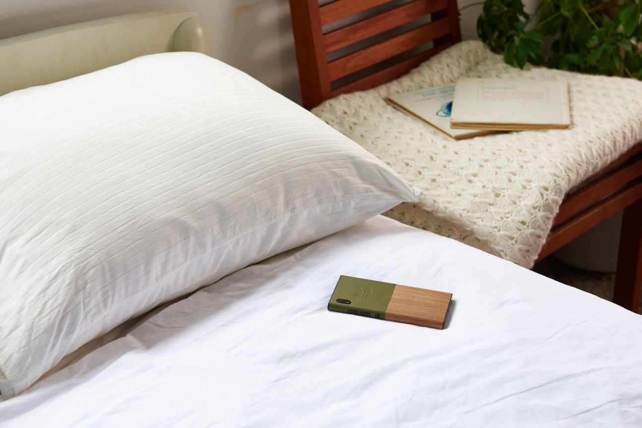 nuans-neo-7 nuans-neo-7