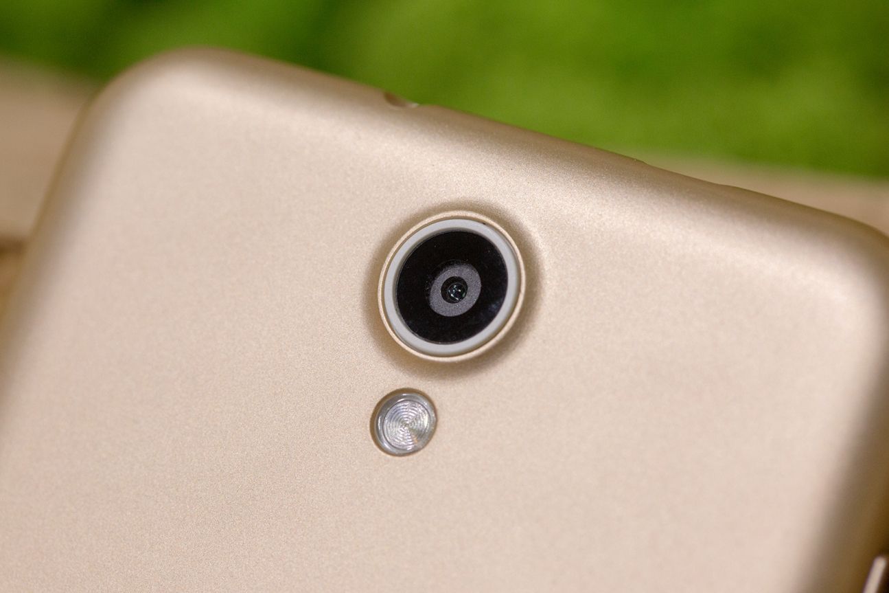 Acer Liquid Z6 Acer Liquid Z6