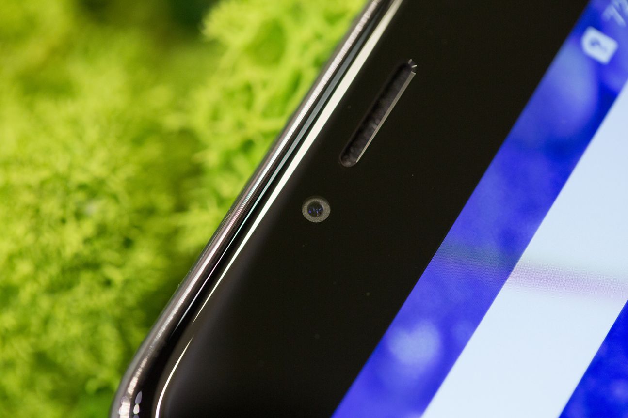 Acer Liquid Z6 Plus Acer Liquid Z6 Plus