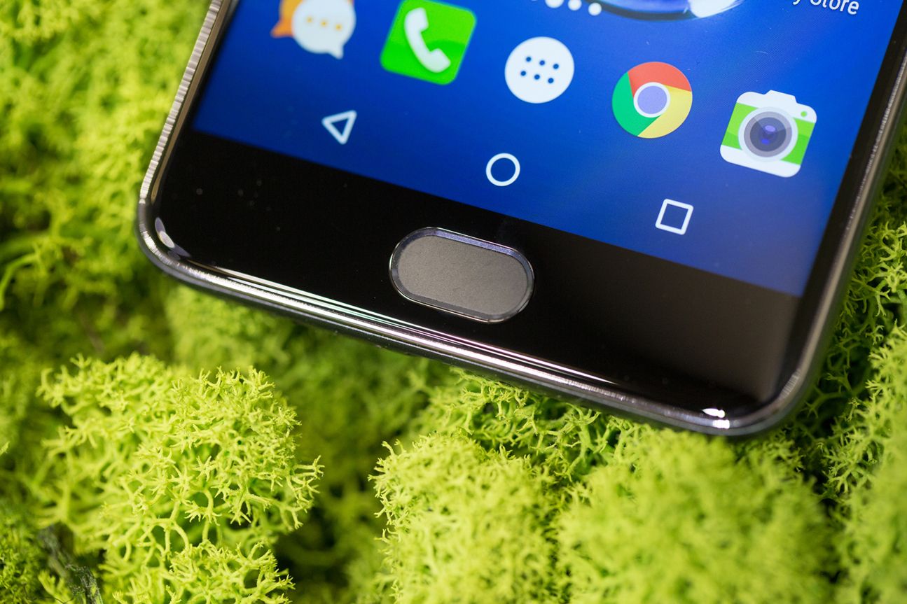 Acer Liquid Z6 Plus Acer Liquid Z6 Plus