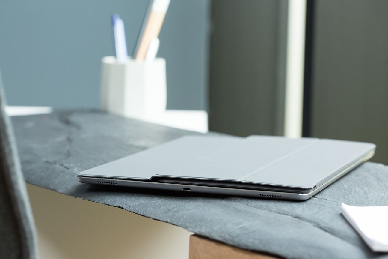 Apple Smart Keyboard Apple Smart Keyboard