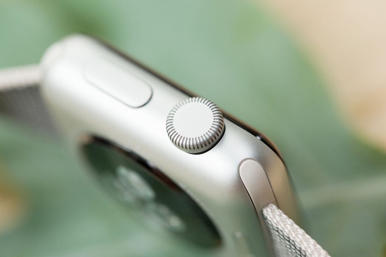 Apple Watch Series 2 Apple Watch Series 2