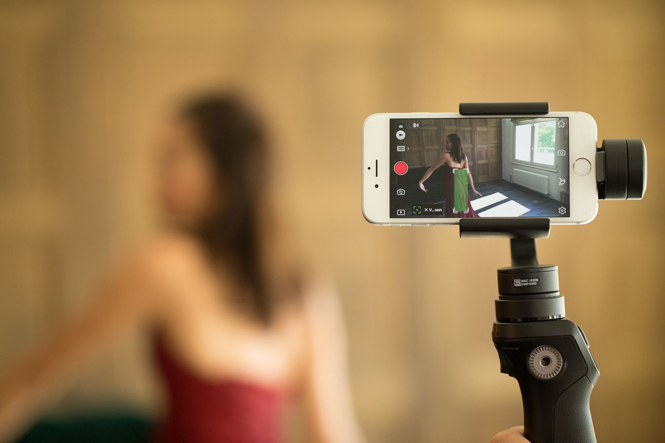 DJI-Osmo-Mobile-35 DJI-Osmo-Mobile-35