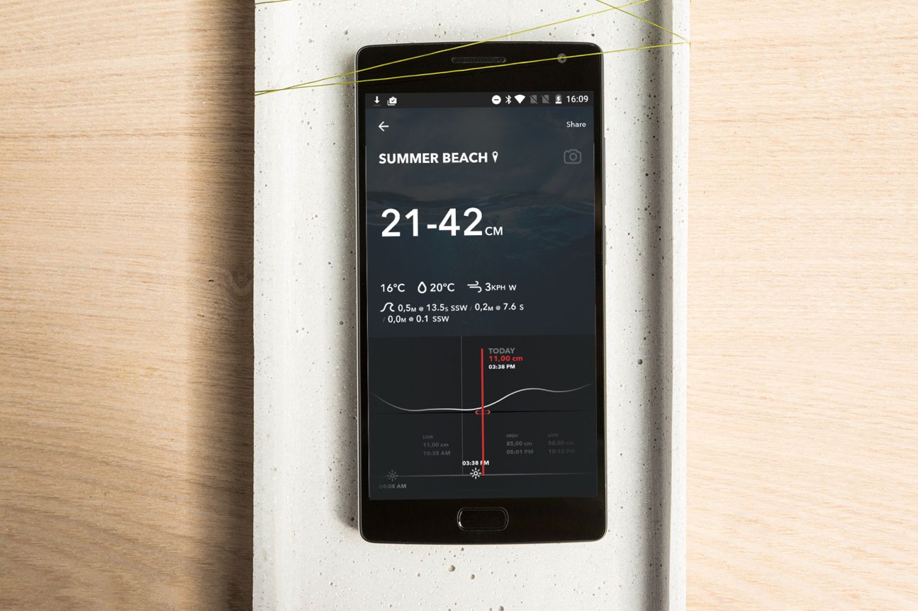 OnePlus 2 OnePlus 2