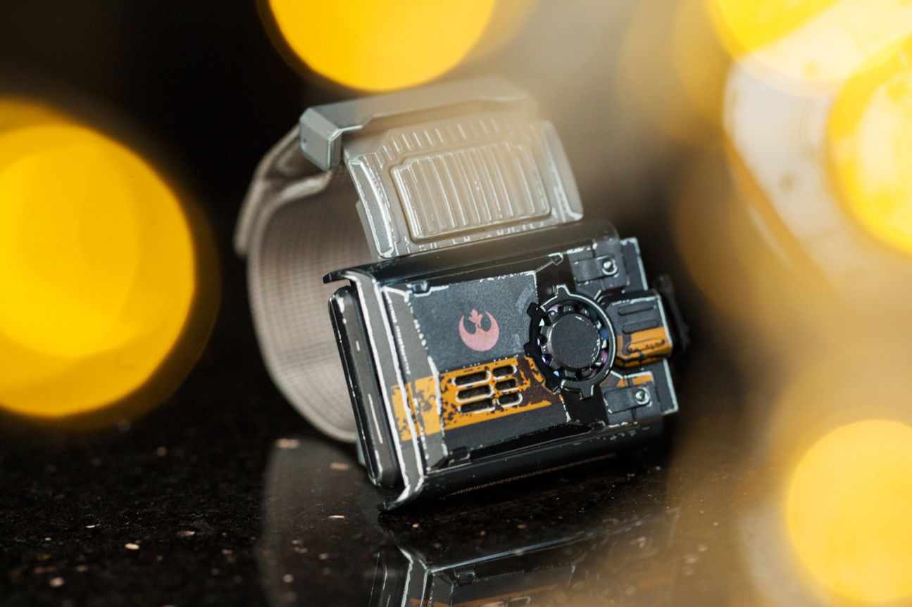 Sphero BB-8 Star Wars Sphero BB-8 Star Wars