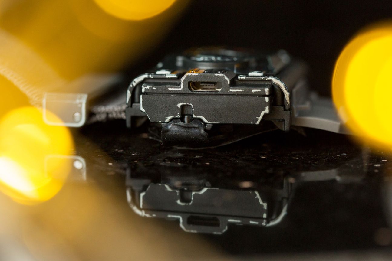 Sphero BB-8 Star Wars Sphero BB-8 Star Wars