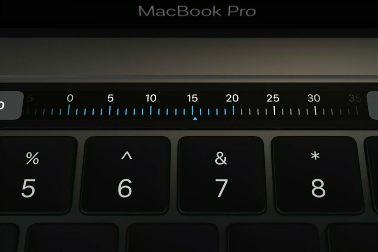 MacBook Pro MacBook Pro