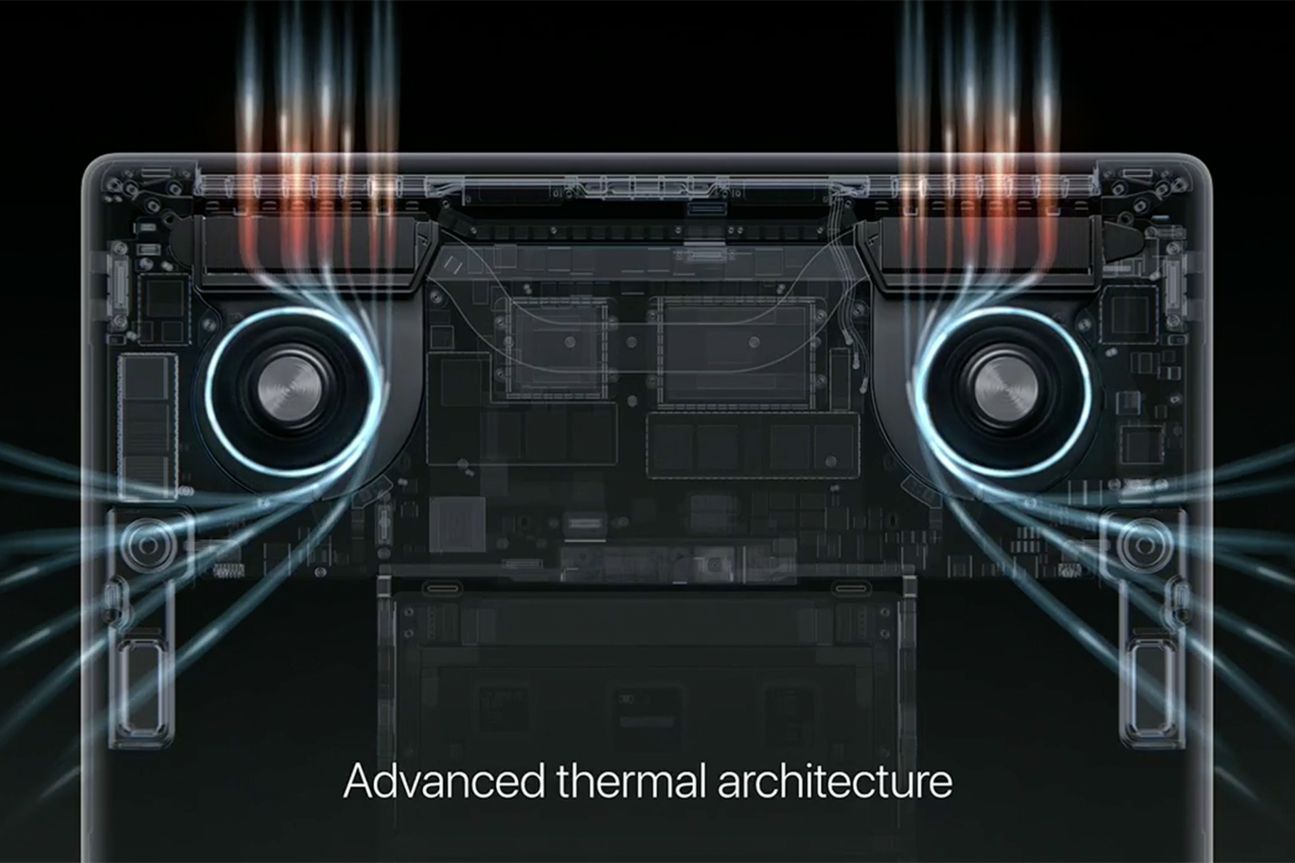 MacBook Pro MacBook Pro