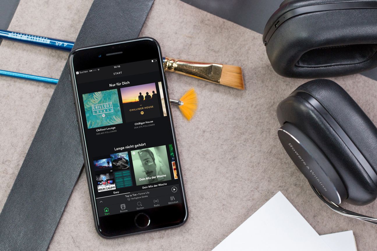 Bowers & Wilkins P7 Wireless Bowers & Wilkins P7 Wireless