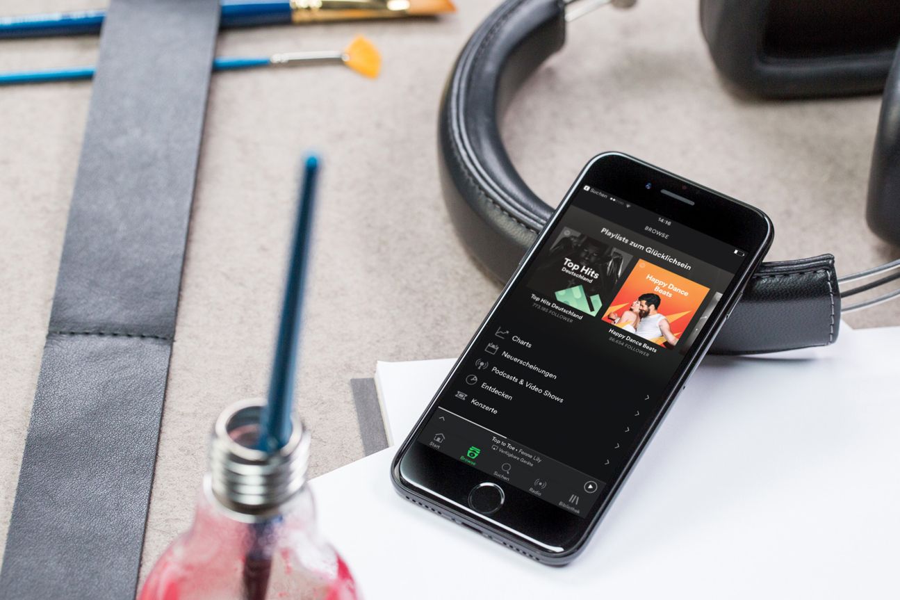 Bowers & Wilkins P7 Wireless Bowers & Wilkins P7 Wireless
