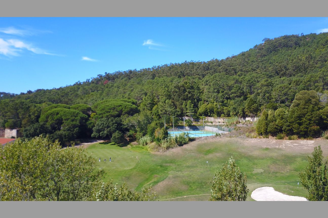 DJI Mavic Pro Testfoto DJI Mavic Pro Testfoto