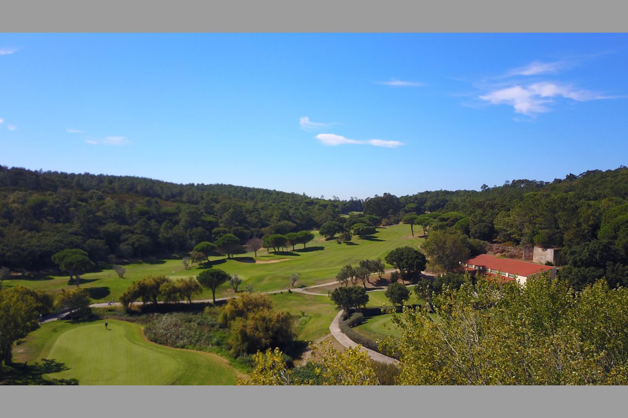 DJI Mavic Pro Testfoto DJI Mavic Pro Testfoto