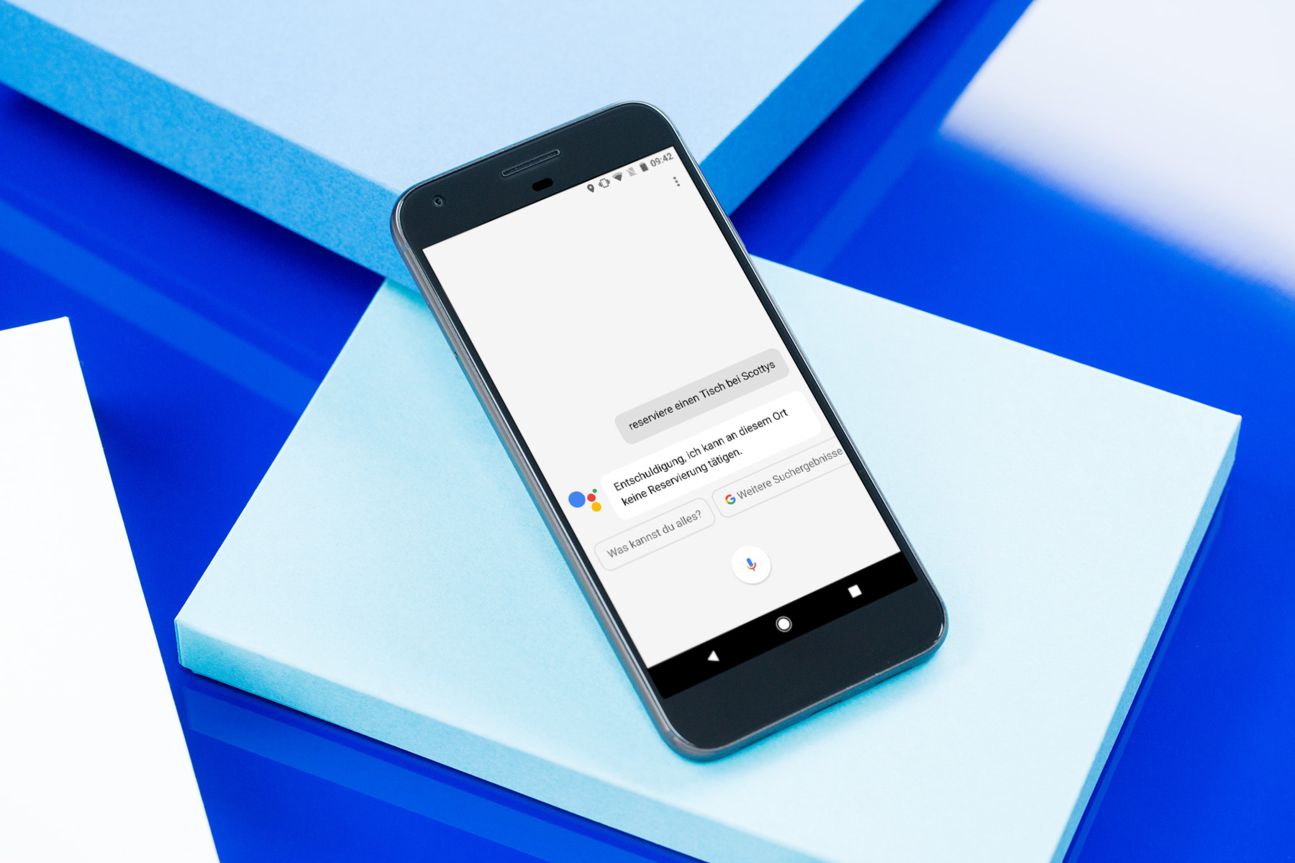 Google Pixel XL Google Pixel XL