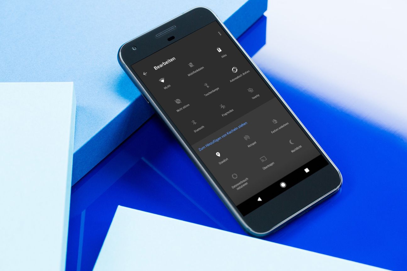 Google Pixel XL Google Pixel XL