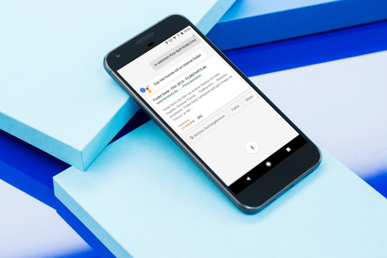 Google Pixel XL Google Pixel XL