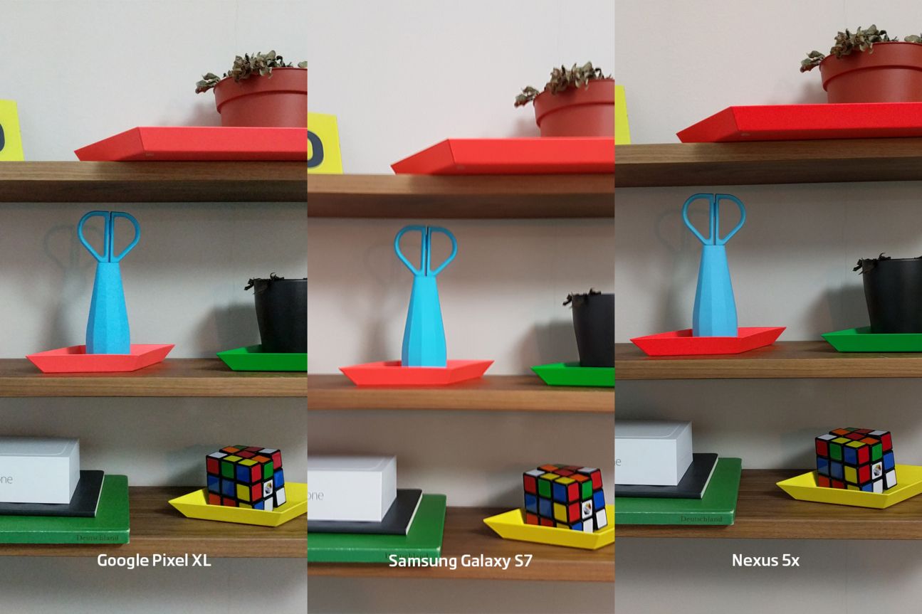 Kunstlicht Kunstlicht