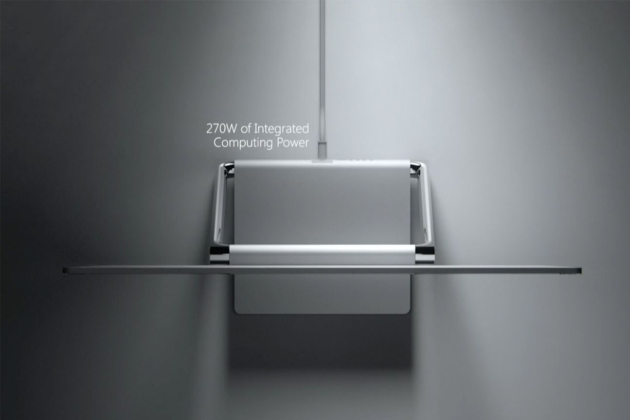 Surface Studio