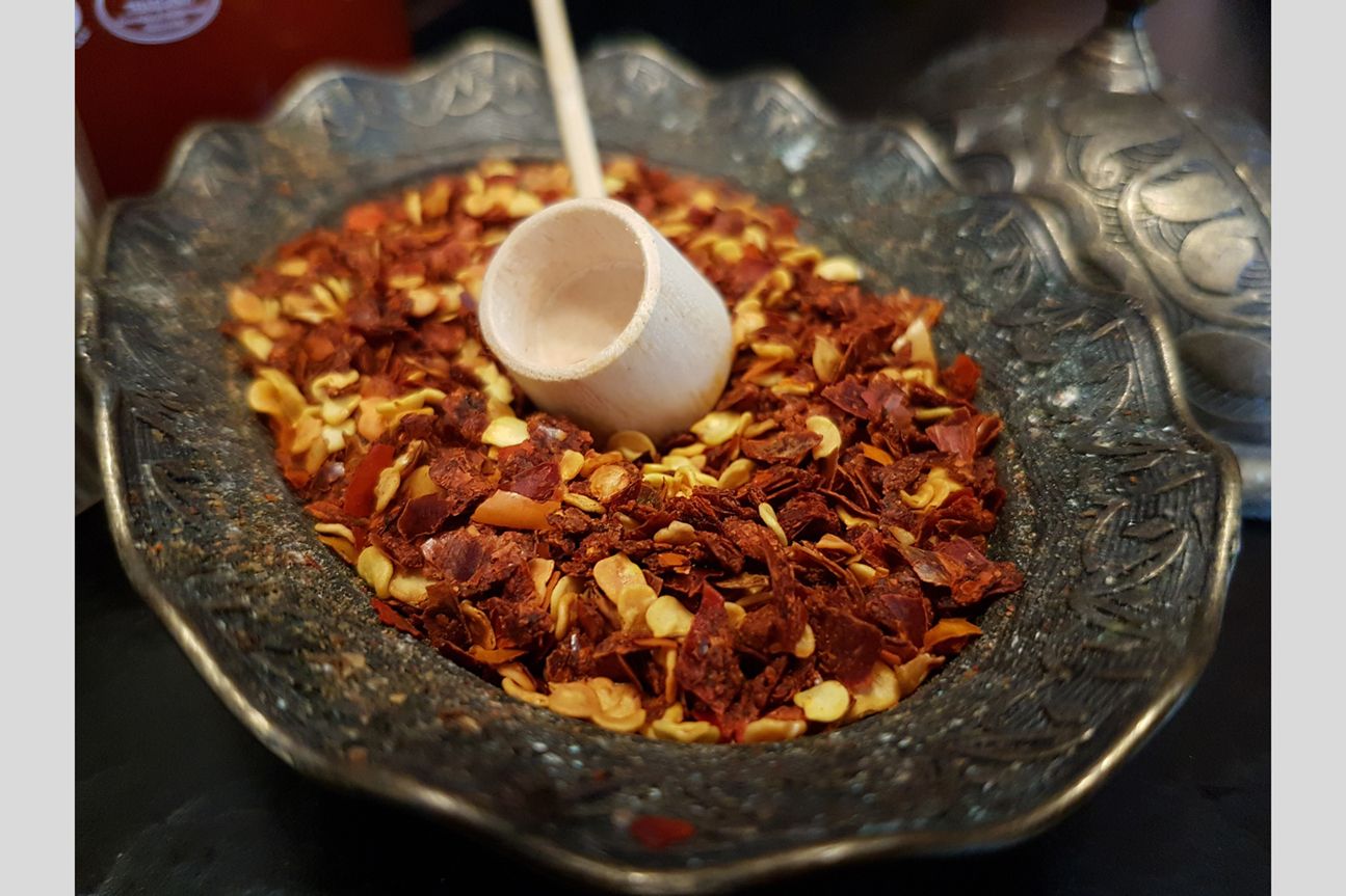 chilli-galaxy chilli-galaxy