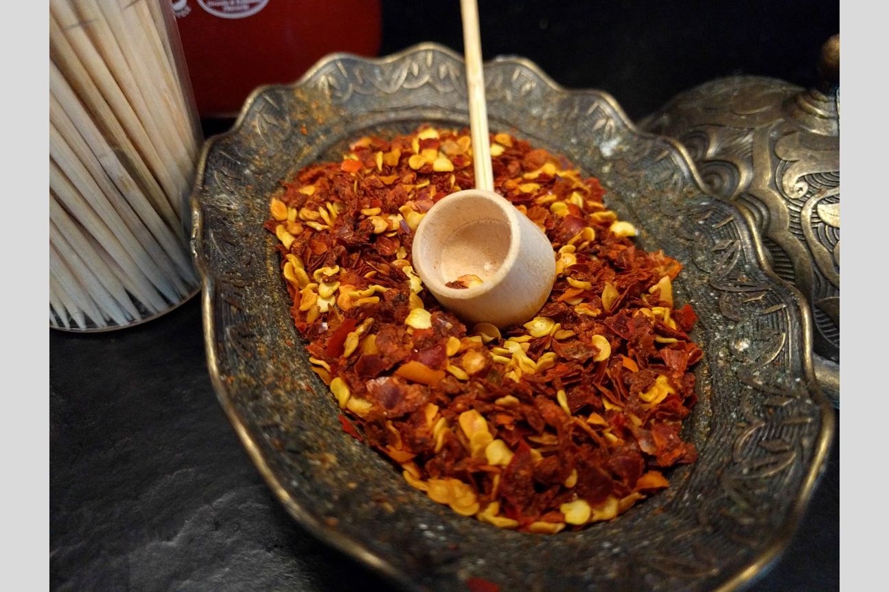 chilli-nexus chilli-nexus