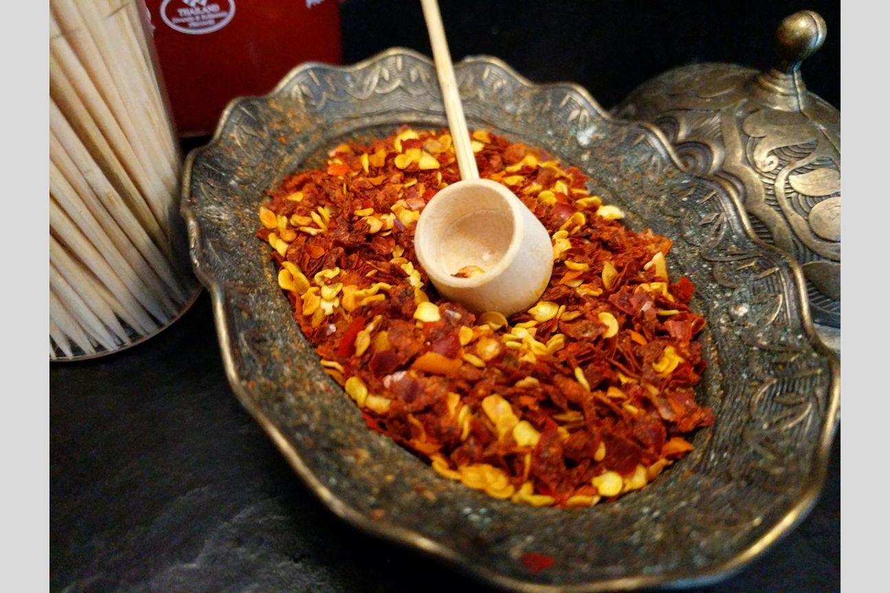 chilli-pixel chilli-pixel