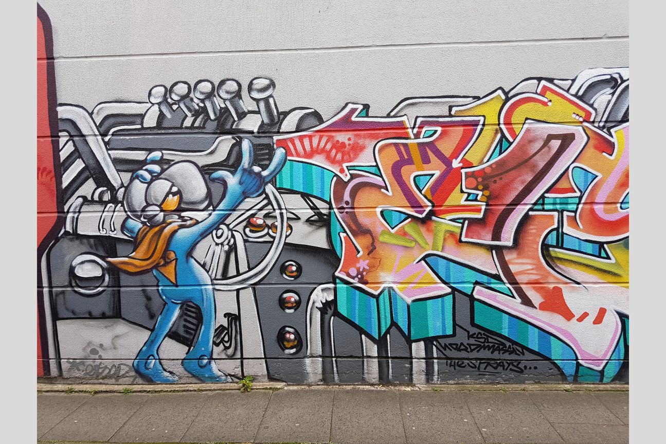 farbe-galaxy farbe-galaxy