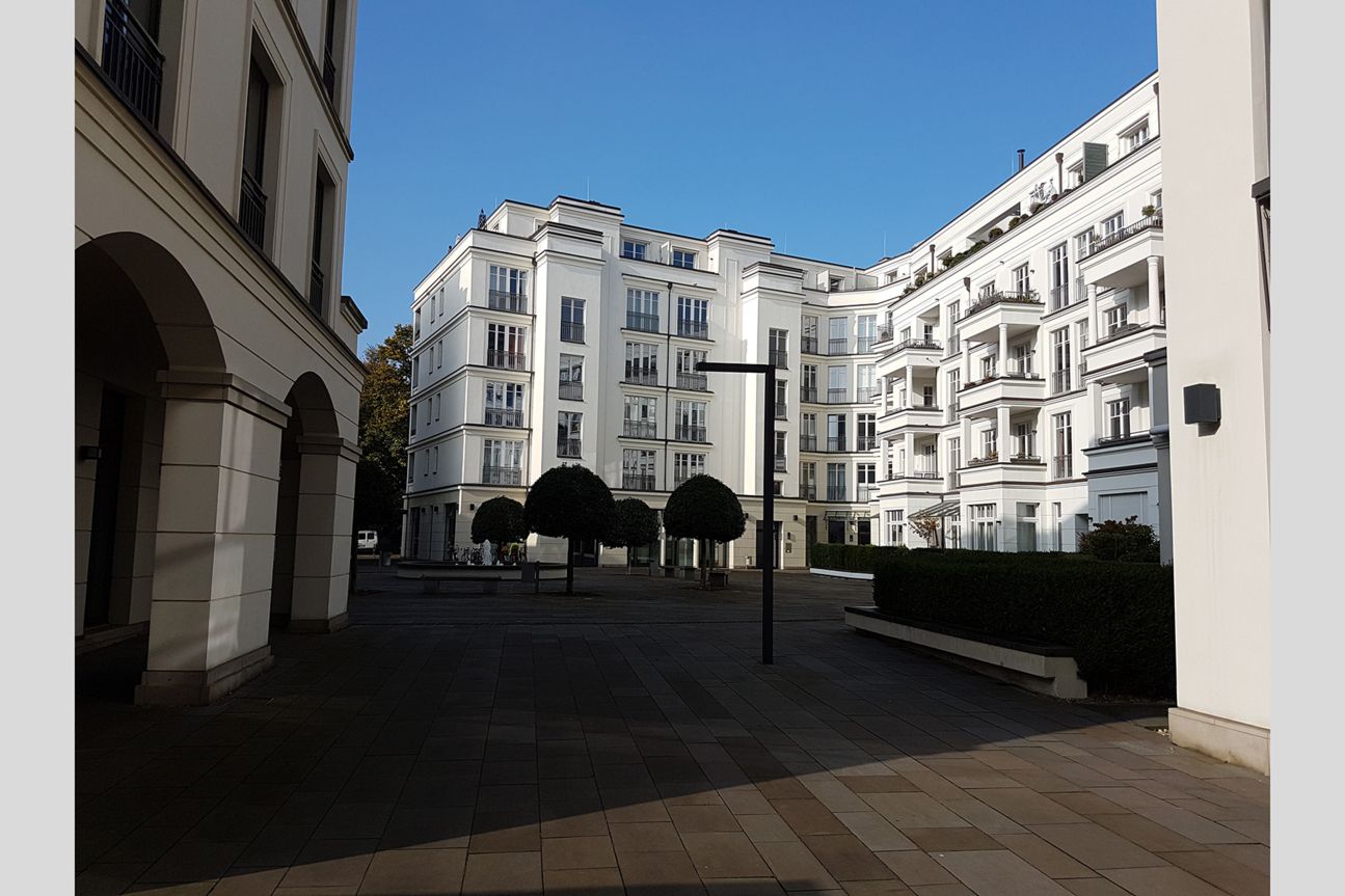 kontrast-galaxy kontrast-galaxy