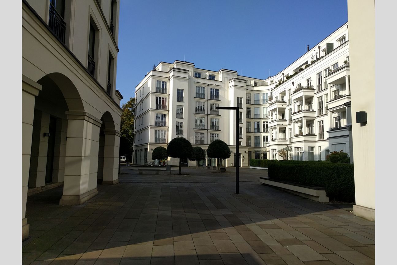 kontrast-nexus kontrast-nexus