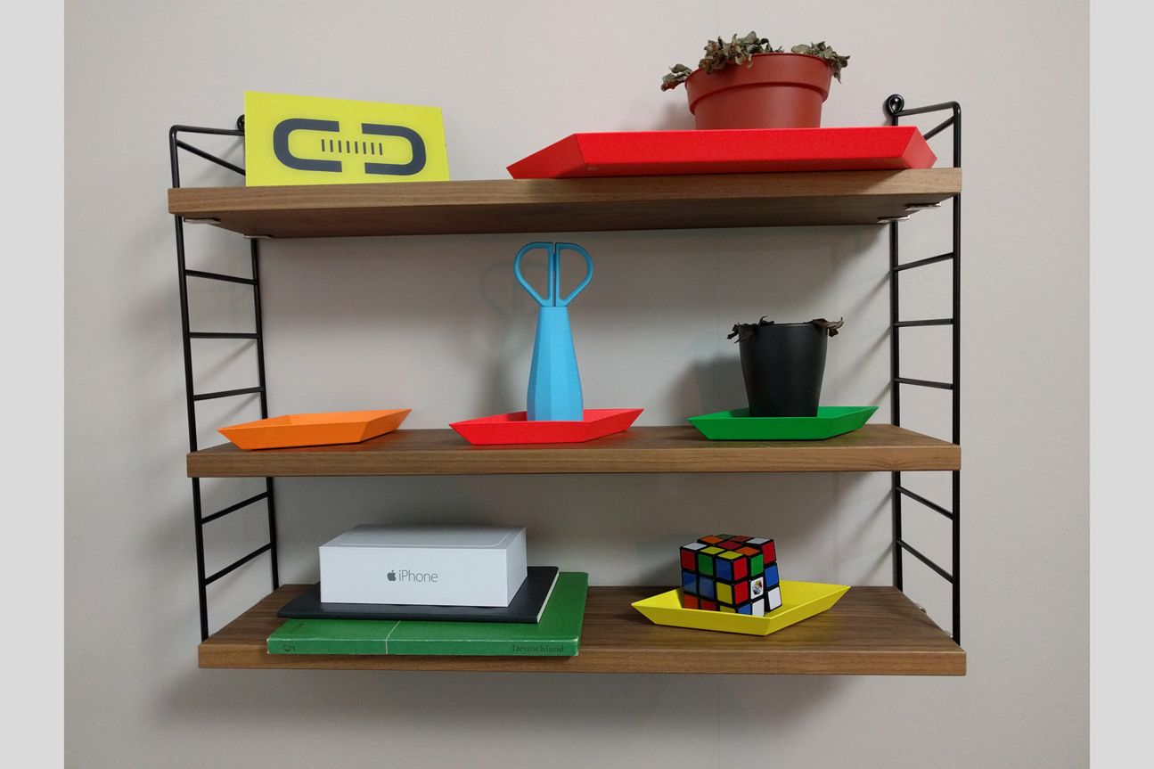 kunstlich-nexus kunstlich-nexus