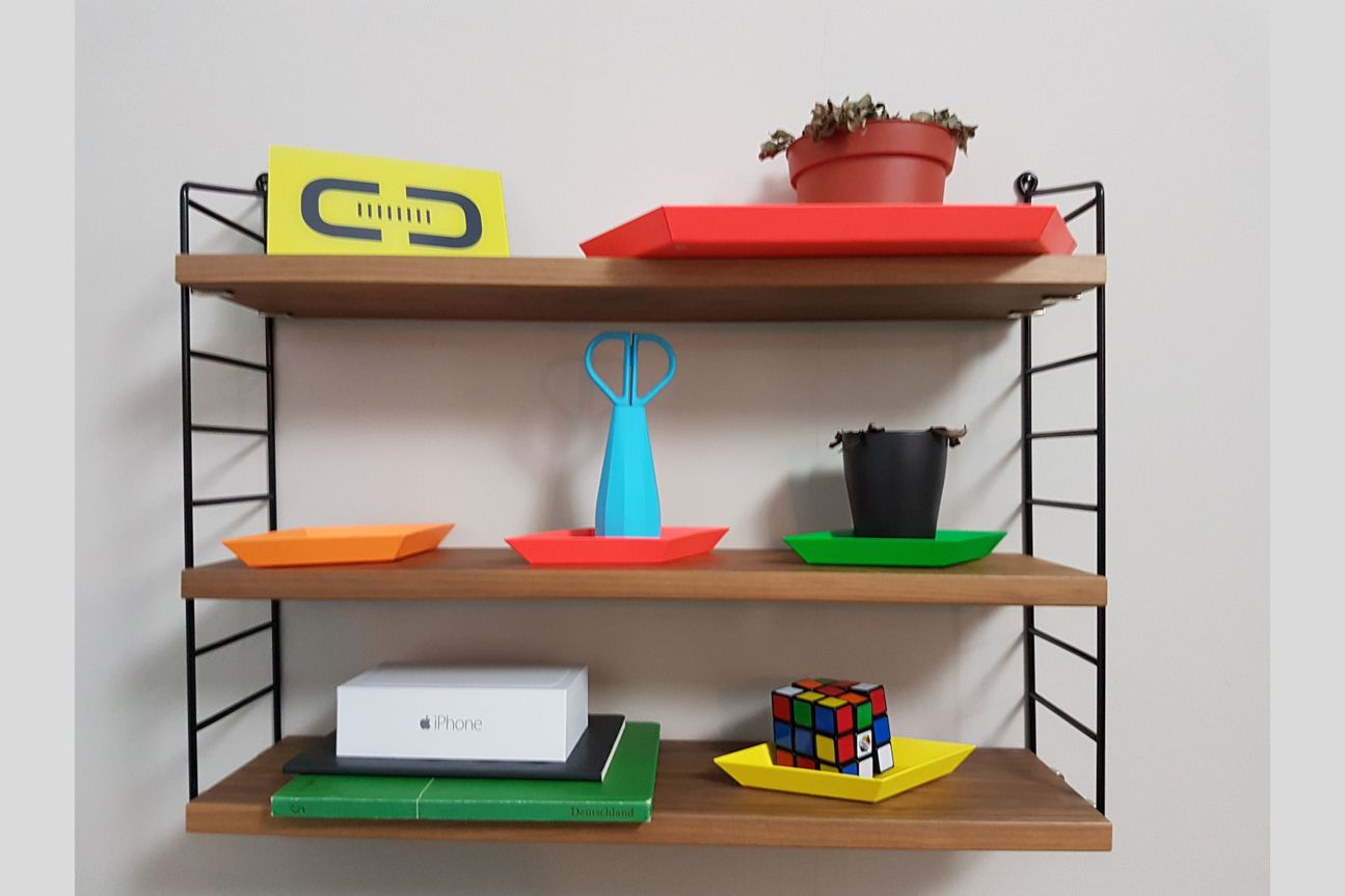 kunstlicht-galaxy kunstlicht-galaxy