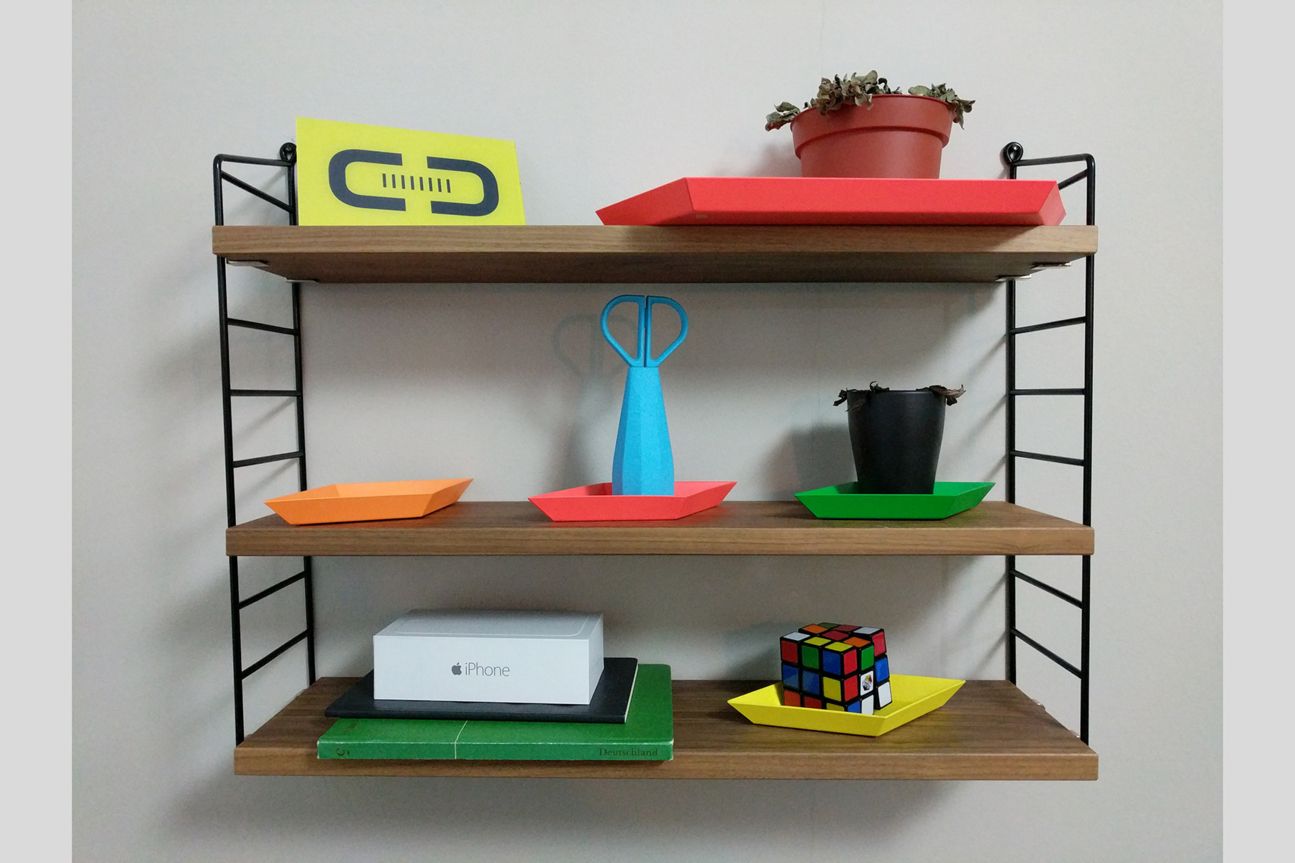 kunstlicht-pixel kunstlicht-pixel