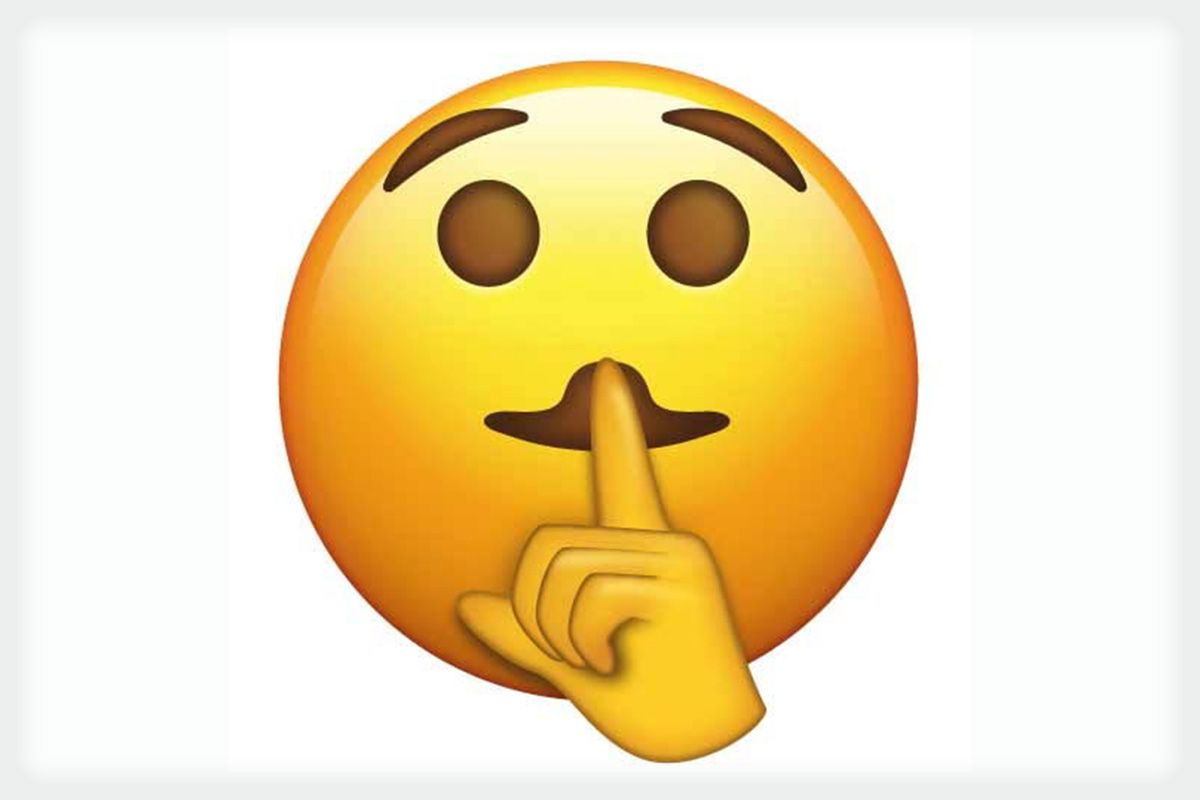 Emoji Emoji