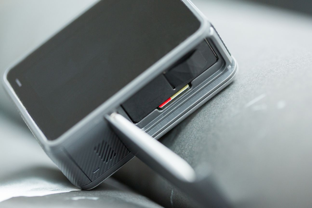 GoPro Hero 5 Black GoPro Hero 5 Black