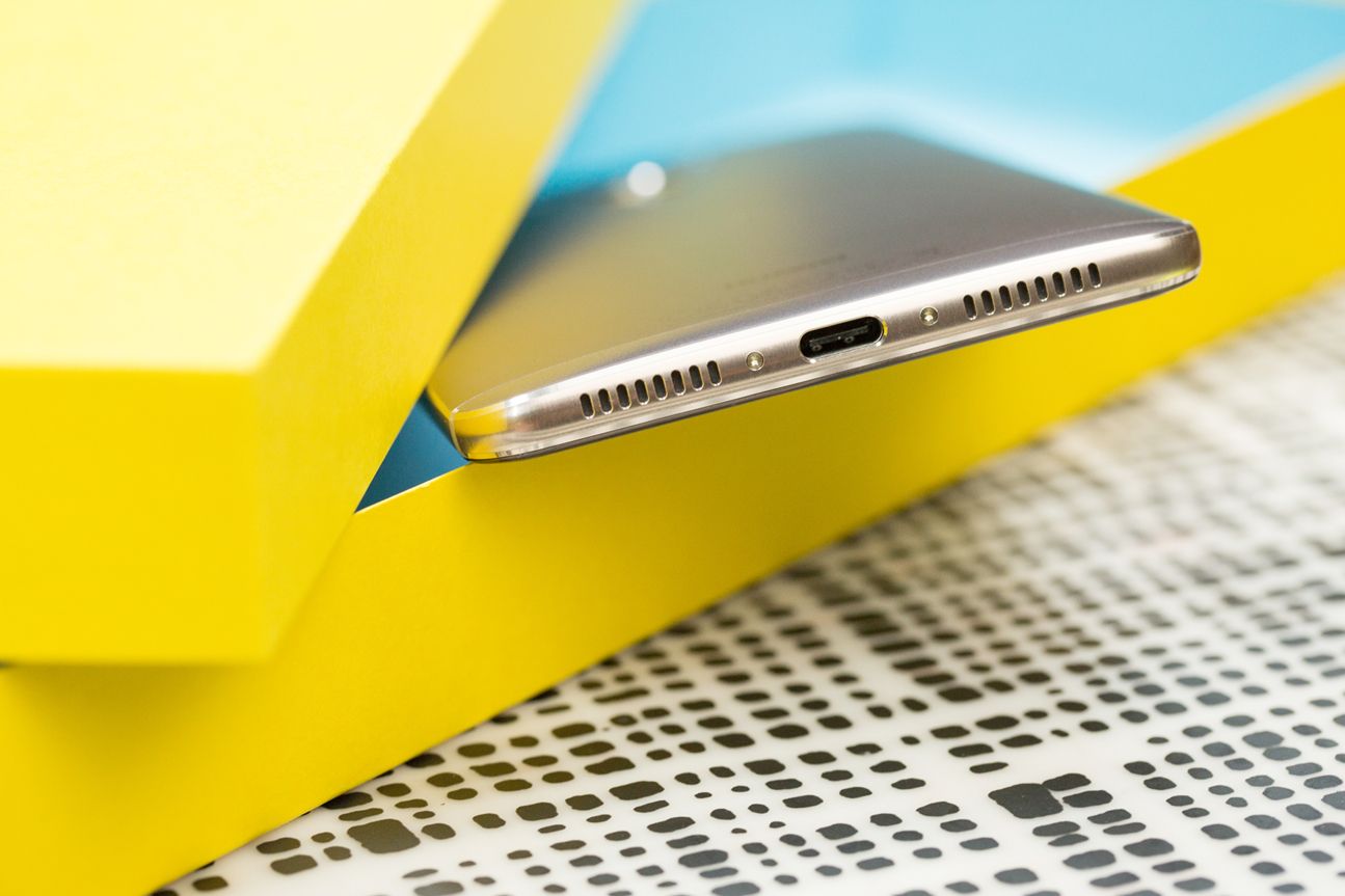 Huawei Mate 9 Huawei Mate 9