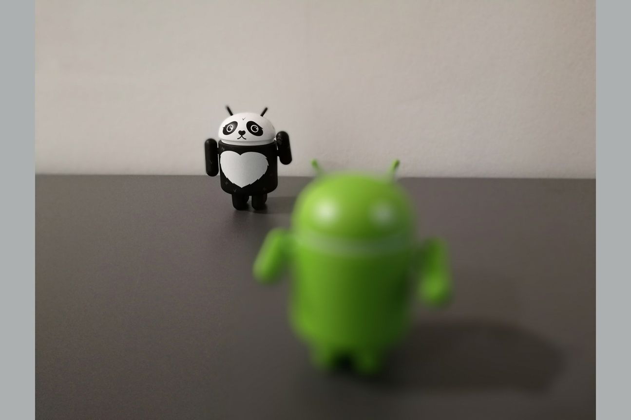 Huawei Mate 9 Testfoto Huawei Mate 9 Testfoto