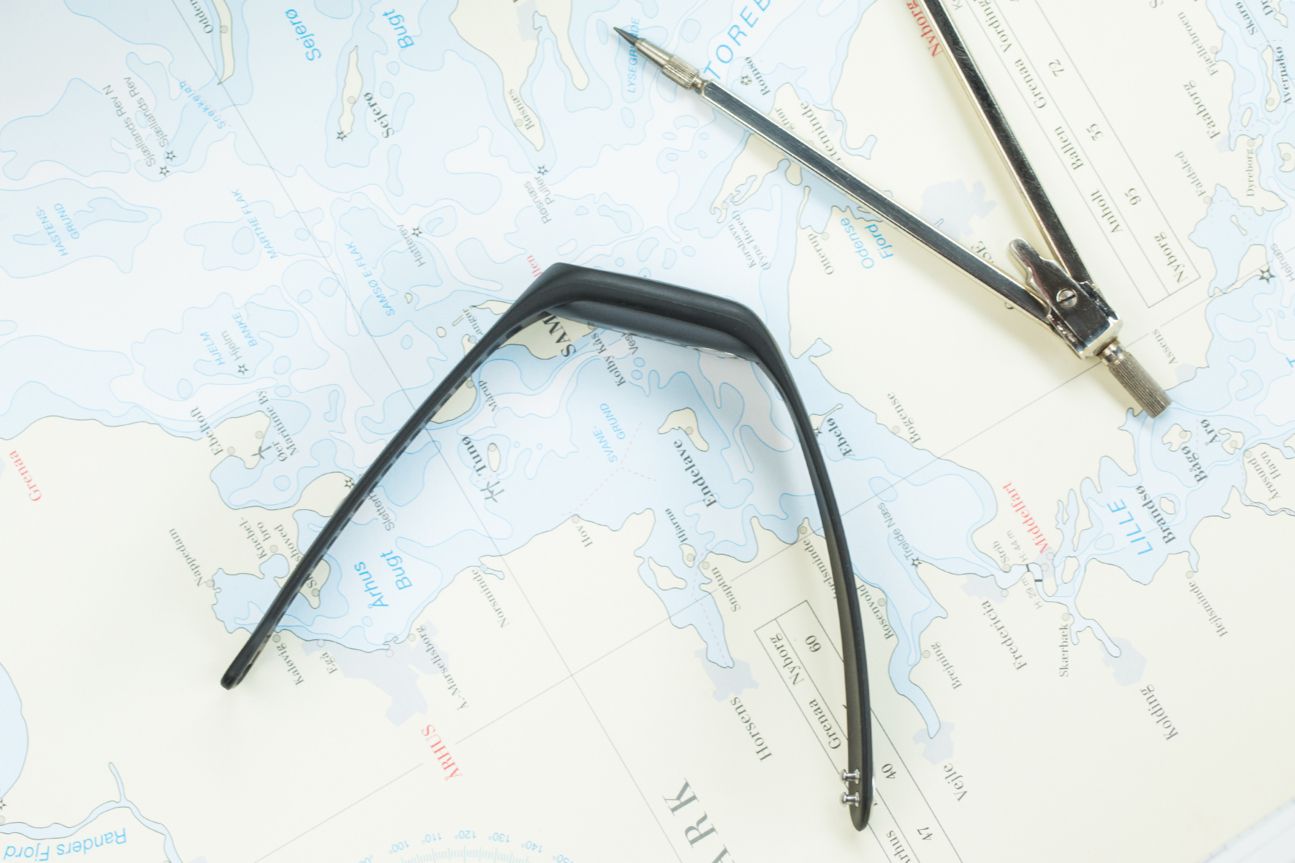 TomTom Touch TomTom Touch